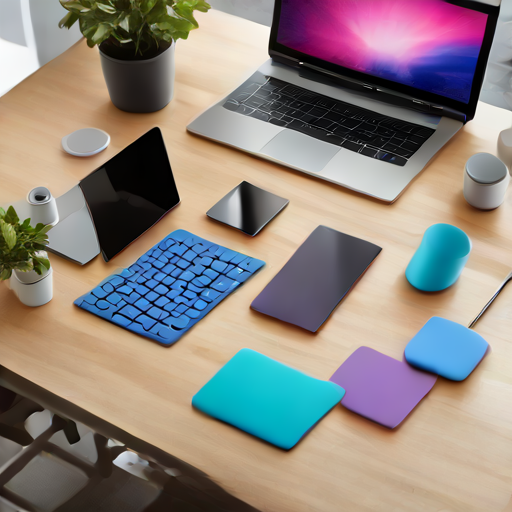 Afbeelding van Goedkoopste mini draadloze Bluetooth ontvangers voor auto