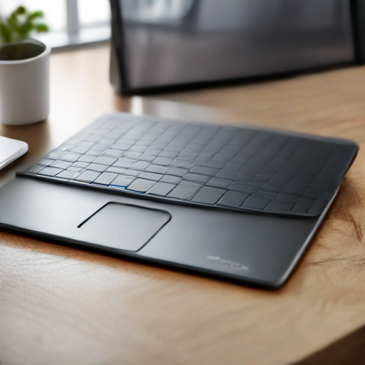 Afbeelding van Siliconen beschermingspads: veelzijdig voor jouw apparaten