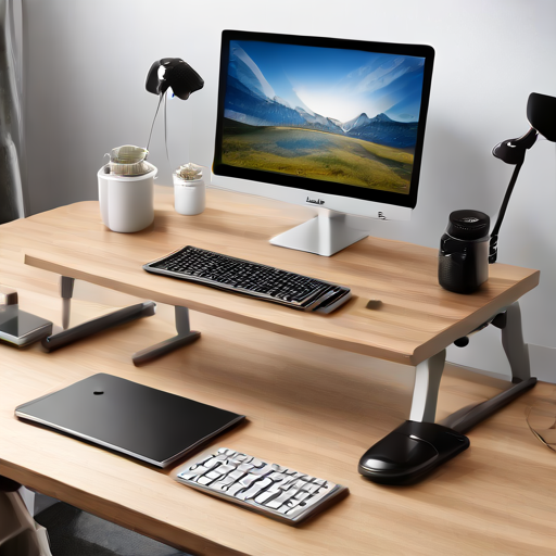 Afbeelding van Koop de beste laptop dockingstations in Nederland