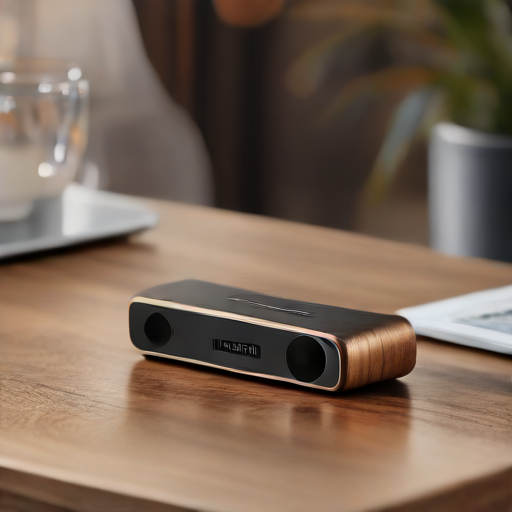 Afbeelding van Mini Draadloze Bluetooth Ontvangers Kopen: Waar?