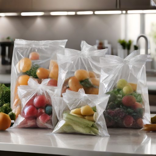 Afbeelding van Gemiddelde laadtijd van mini-draadloze opladers onthuld