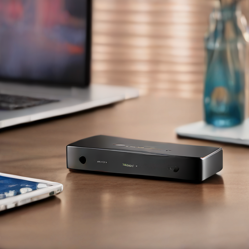 Afbeelding van Ontdek de voordelen van opvouwbare telefoonhouders