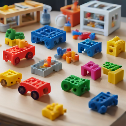 Afbeelding van Top Merken voor Telefoon Autobevestigingen in 2023