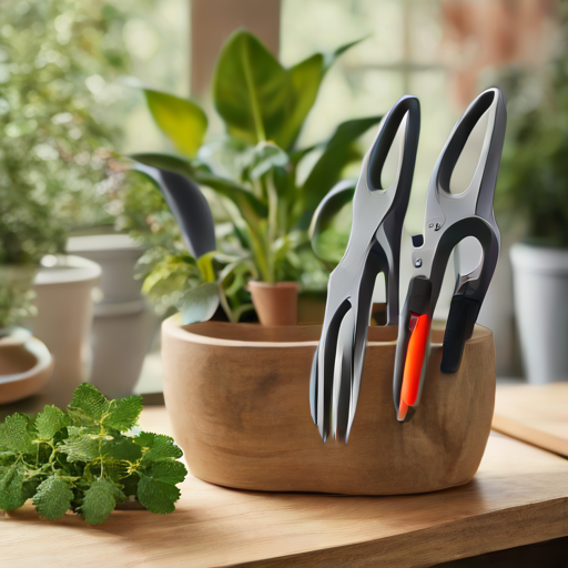 Afbeelding van Problemen met magnetische telefooncliphouders opgelost