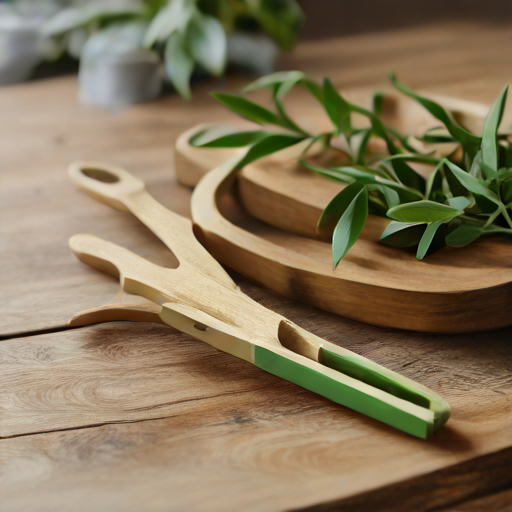 Afbeelding van Voordelen van een waterdicht koptelefoon beschermhoesje