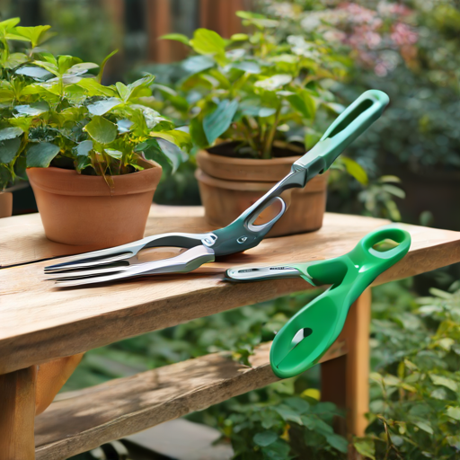 Afbeelding van Veiligheid bij het Gebruik van 3-in-1 Opladers: Tips en Tricks