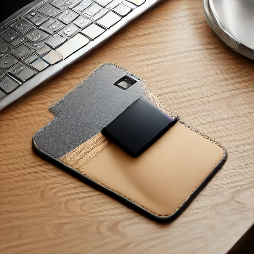 Afbeelding van Top Merken voor Anti-Slip Telefoonmatten: Een Overzicht