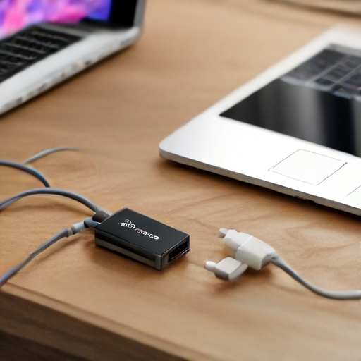 Afbeelding van Vermijd deze fouten bij het kopen van micro-usb adapters