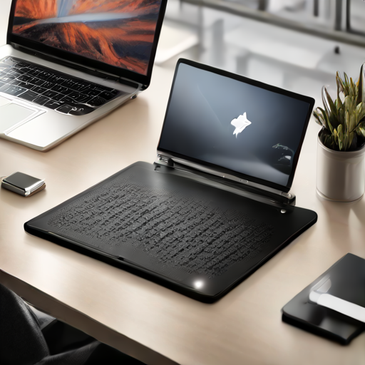 Afbeelding van Top winkels voor laptop-koeler pads: ontdek de beste opties