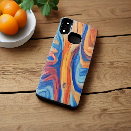 Afbeelding van Ontdek de voordelen van siliconen telefoonhoesjes