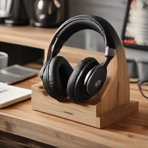 Afbeelding van Veelgemaakte fouten bij het kiezen van een koptelefoon hoesje