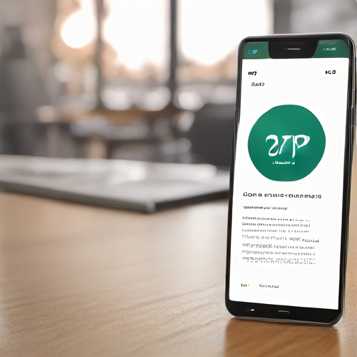 Afbeelding van Oplossingen voor Veelvoorkomende Problemen met Telefoon Autobevestigingen