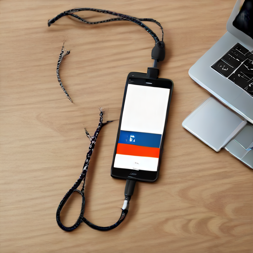 Afbeelding van De beste telefoonkoorden voor onderweg: topkeuzes 2023