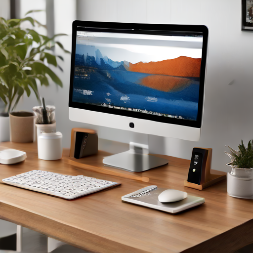 Afbeelding van Prijsbereik van Kwalitatieve Laptop Dockingstations