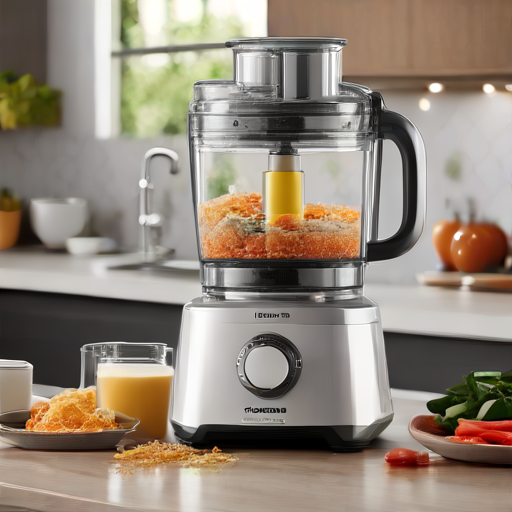 Afbeelding van Maak je eigen opvouwbare USB-opladers: Een gids