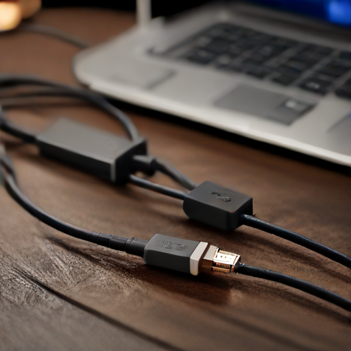 Afbeelding van Magnetische telefooncliphouders in de auto: een gids