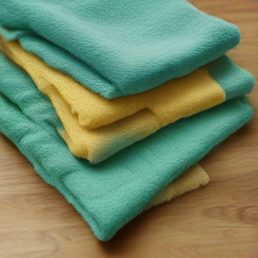 Afbeelding van Beste USB-datasynchronisatiekabels voor jouw apparaat