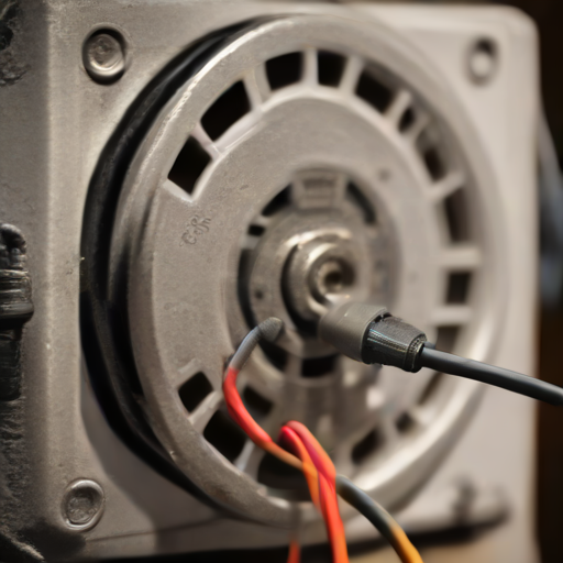 Afbeelding van Mini-kabelhaspels aansluiten op een stopcontact: Gids