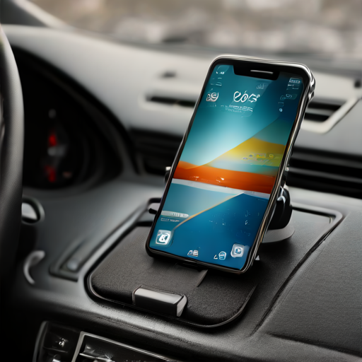 Afbeelding van Wanneer moet ik anti-slip telefoonmatten vervangen?