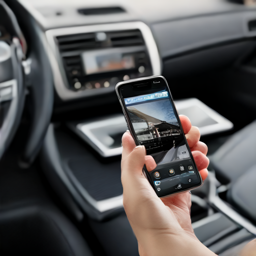 Afbeelding van Goedkoopste anti-slip telefoonmatten online kopen