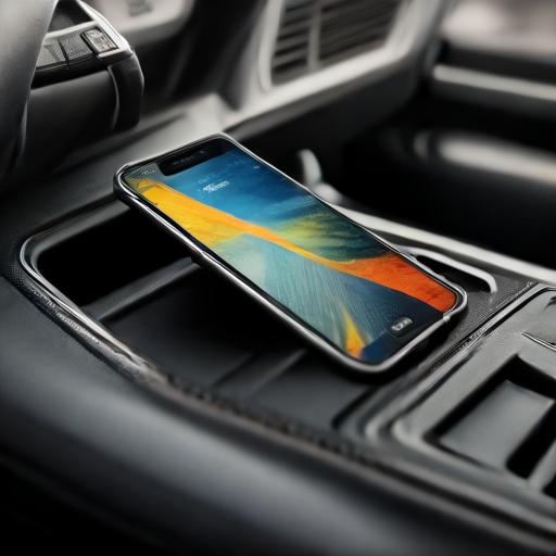 Afbeelding van Goedkoopste anti-slip telefoonmatten kopen zonder gedoe