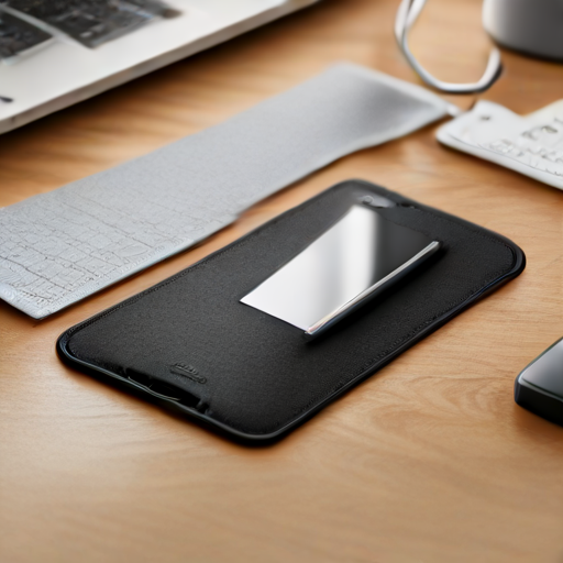 Afbeelding van Kosten van anti-slip telefoonmatten installatie