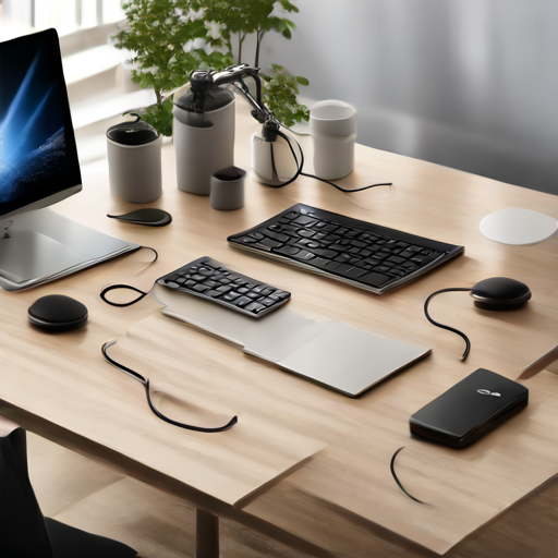 Afbeelding van Usb-verlengstekkers kopen in Nederland: waar en hoe?