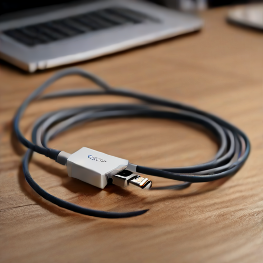 Afbeelding van Goedkoopste USB-verlengstekkers voor thuisgebruik