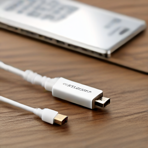 Afbeelding van Micro-USB adapters kopen bij MediaMarkt: Tips en Info