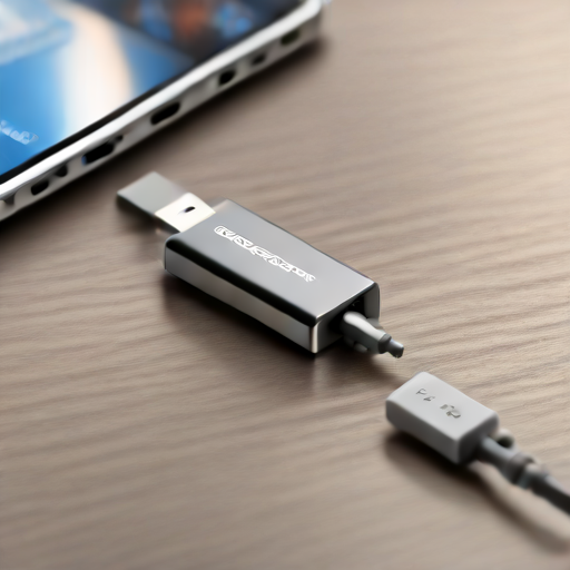 Afbeelding van Beste tips voor micro-usb adapters: beginner's gids