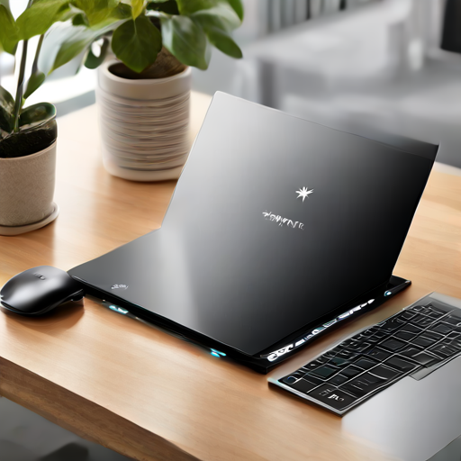 Afbeelding van Beste Laptop-Koeler Pads voor Warm Weer: Top Tips