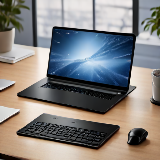 Afbeelding van Goedkoopste laptop-koeler pads: Online Kopen en Besparen