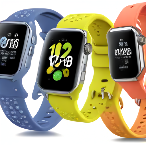 Afbeelding van Beste moment om opvouwbare telefoonhouders te kopen