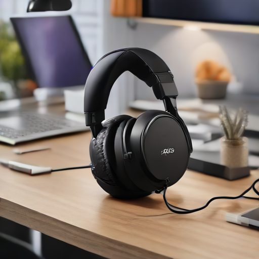 Afbeelding van Goedkoopste koptelefoon beschermhoesjes vergelijken