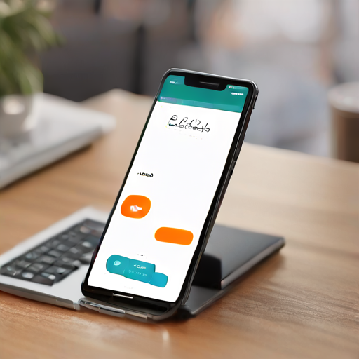 Afbeelding van Ontdek hoe telefoon autobevestigingen werken