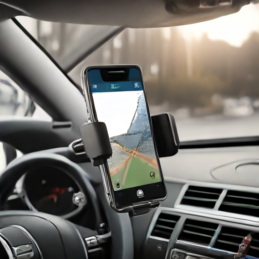 Afbeelding van Telefoon autobevestigingen: Wat en hoe werkt het?