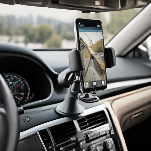 Afbeelding van Voordelen van Telefoon Autobevestigingen Uitleggen