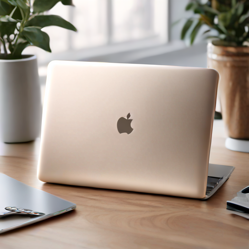 Afbeelding van Beste momenten om siliconen laptopcovers te kopen