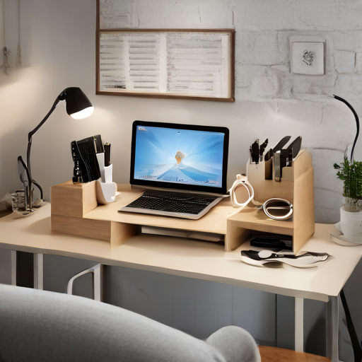 Afbeelding van Goedkoopste kabel opbergdozen voor studenten: De beste keuzes