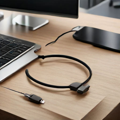 Afbeelding van De beste USB-C datasynchronisatiekabels vergeleken