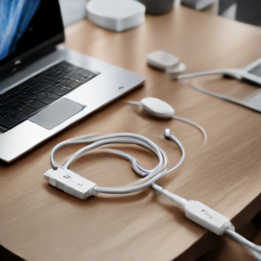 Afbeelding van Goedkoopste USB-datasynchronisatiekabels voor dagelijks gebruik