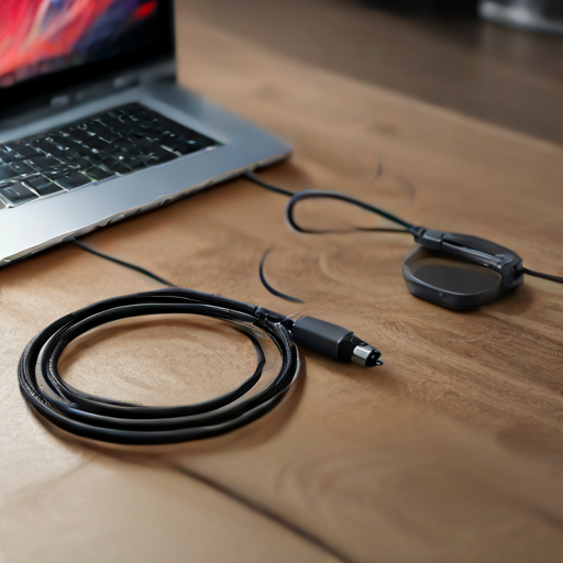 Afbeelding van Goedkoopste USB-datasynchronisatiekabels voor je PC