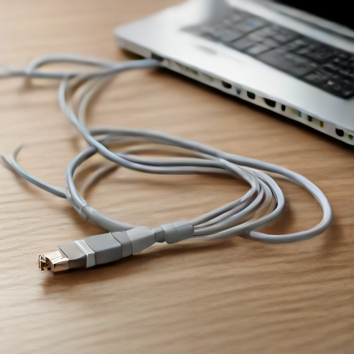 Afbeelding van Prijzen van USB-datasynchronisatiekabels per winkel