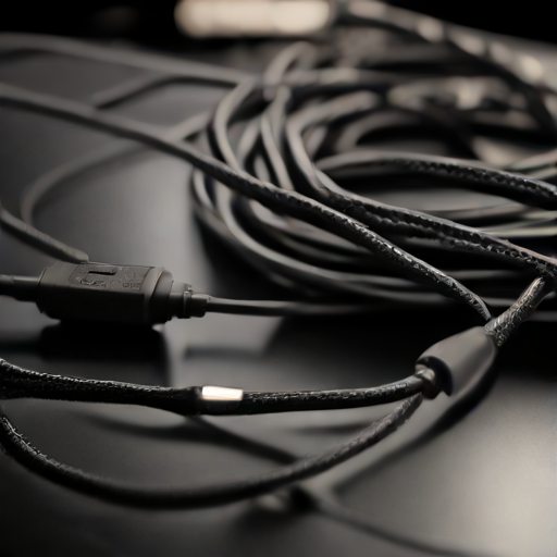 Afbeelding van Koop USB-datasynchronisatiekabels zonder verzendkosten online