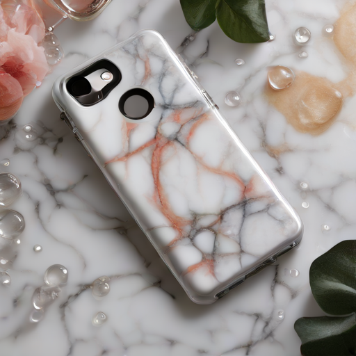 Afbeelding van Goedkoopste waterbestendige smartphonehoesjes online