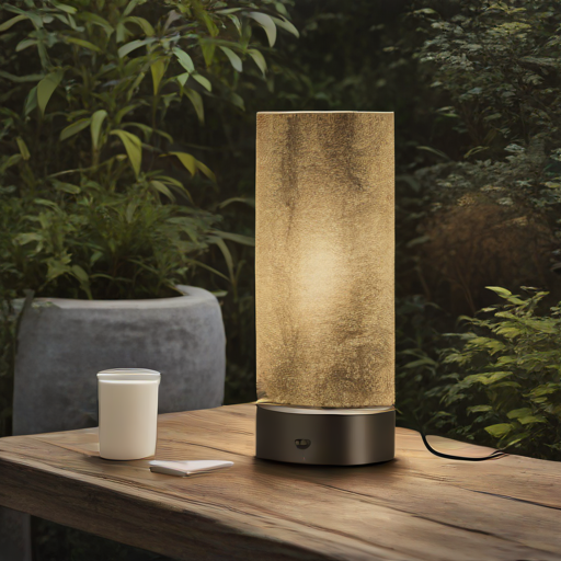 Afbeelding van Goedkoopste waterbestendige USB-oplaadlampjes vergeleken