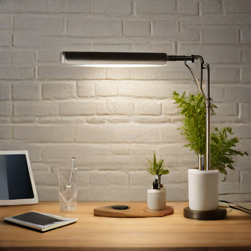 Afbeelding van Installeer waterbestendige USB-oplaadlampjes zelf