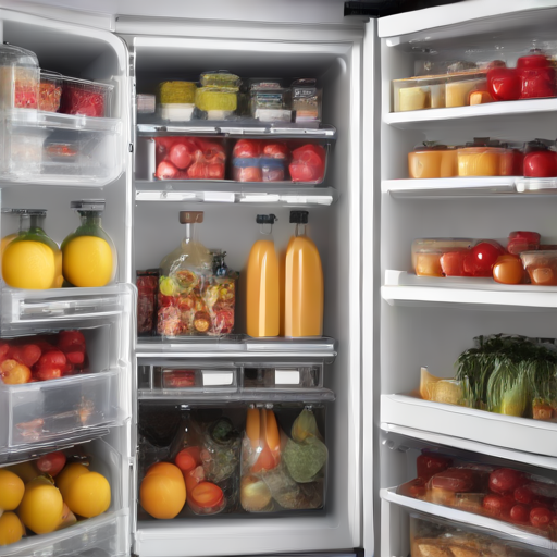 Afbeelding van Kies het juiste telefoonhoesje voor jouw smartphone