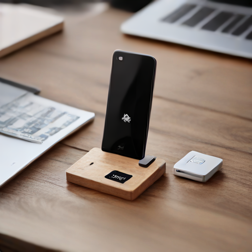 Afbeelding van Betrouwbare simkaart-adapters kopen: tips en bronnen