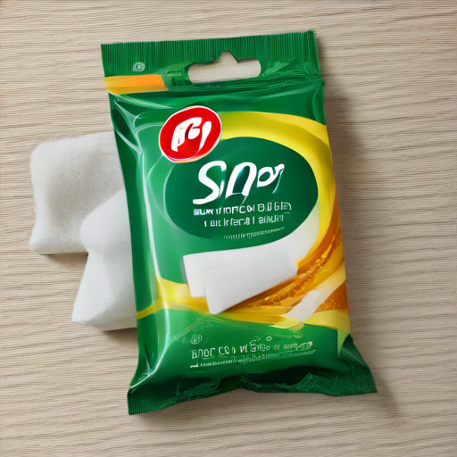 Afbeelding van Premium Schermreinigingsdoekjes: Wat zijn de Kosten?